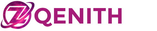 QENITH